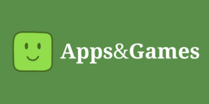 Apps&Games