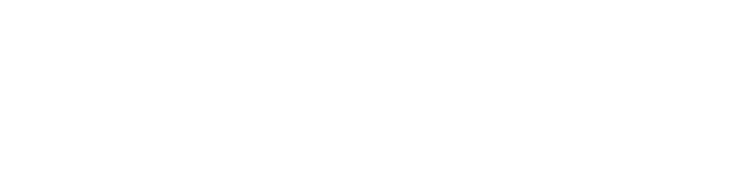 東京猫化計画